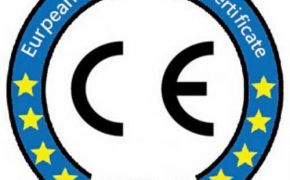 欧盟CE认证资格辨别指南（附180家授权机构清单）