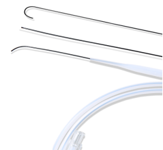 3a041914454119a23e3d9e8f6c231cf8.png image.png