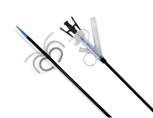 507144bb36c613c928818b8b2842f575.png image.png