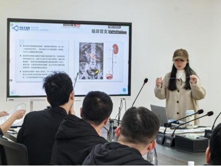 f8487fcc3281e52adfc02ca421b91702.png image.png