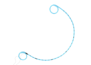 fe82ec322df9fd4fa0af13b9e68f5edc.png image.png